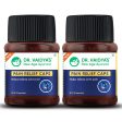 Pain Relief Caps: To Relieve Joint & Muscle Pain - Dr Vaidya s Online Sale