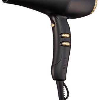 BIO IONIC by Bio Ionic , GOLDPRO SPEED DRYER Hot on Sale