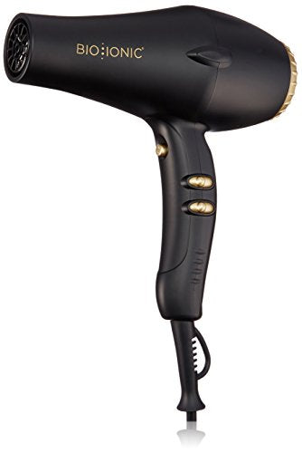 BIO IONIC by Bio Ionic , GOLDPRO SPEED DRYER Hot on Sale