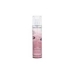 CAUDALIE THE DES VIGNES by Caudalie , FRESH FRAGRANCE SPRAY 1.7 OZ For Sale