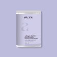 Plant-Based Collagen Supplement Powder for Men | Powered with Vitamin C, Acai Berries, Boitin & Sea Buckthorn - (60 N) Online Hot Sale