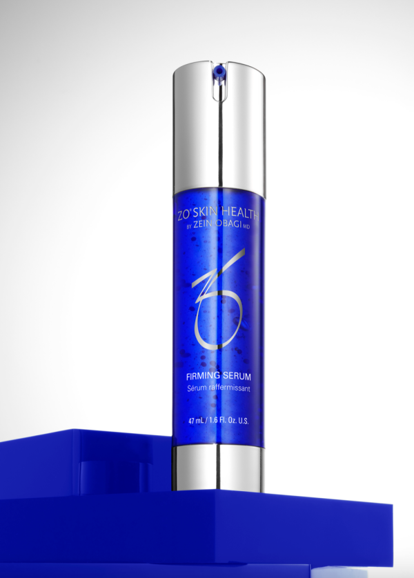 Firming Serum Discount