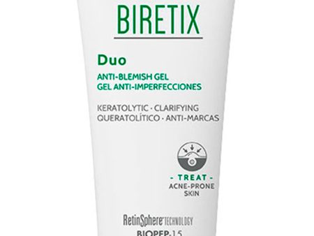 Biretix Duo For Discount