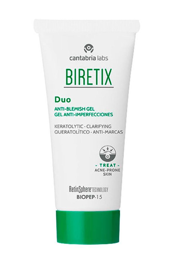 Biretix Duo For Discount