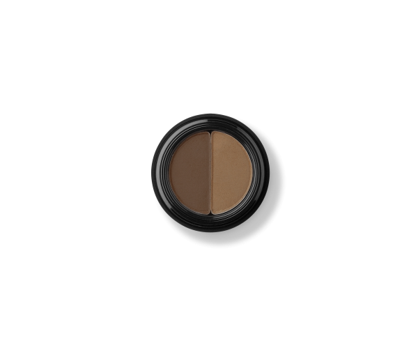 Brow Powder Duo Sale