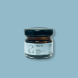 Mars Pure Himalayan Shilajit (Resin) - 15g Online now