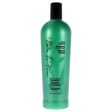 Bain De Terre Green Meadow Balancing Conditioner Conditioner For Unisex  13.5 oz Supply