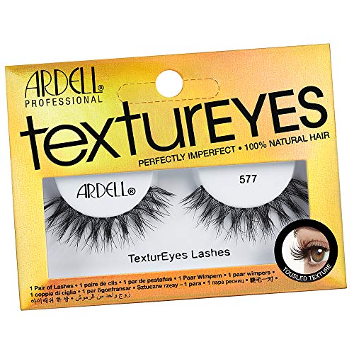 ARD LASHES TEXTURE #577 Online Sale