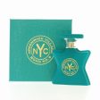 BOND NO. 9 GREENWICH VILLAGE by BOND NO. 9 Online now