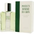 CARON POUR HOMME by Caron , EDT SPRAY 2.5 OZ Discount