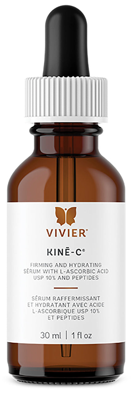 Kine-C on Sale