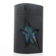 ANGEL by THIERRY MUGLER Discount