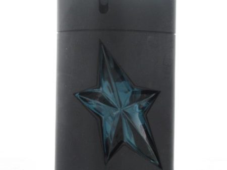 ANGEL by THIERRY MUGLER Discount