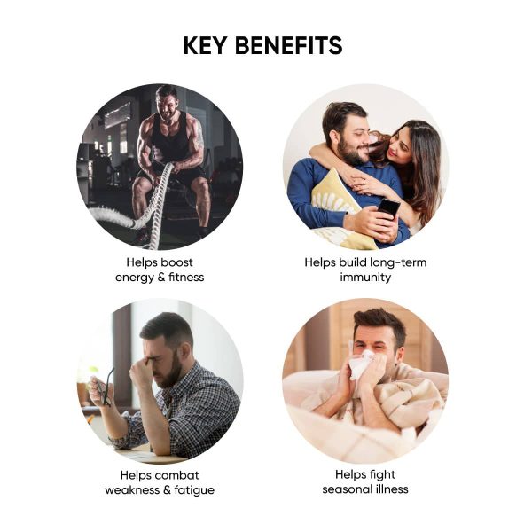 Fitness Pack: For Helping You Achieve Your Fitness Goals Online Hot Sale