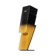 Carolina Herrera Bad Boy Extreme 5.1 oz   150 ml Eau De Parfum For Men For Cheap