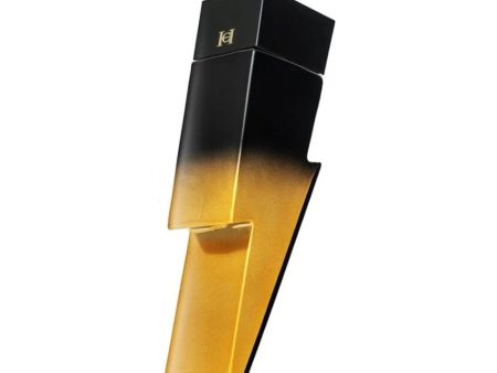 Carolina Herrera Bad Boy Extreme 5.1 oz   150 ml Eau De Parfum For Men For Cheap