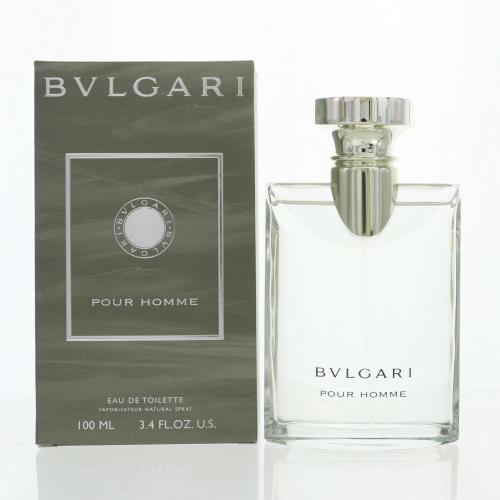 BVLGARI by BVLGARI Hot on Sale