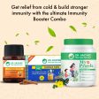 Immunity Combo Online Hot Sale