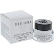 Bobbi Brown by Bobbi Brown , Hydrating Eye Cream  --15ml 0.5oz For Discount