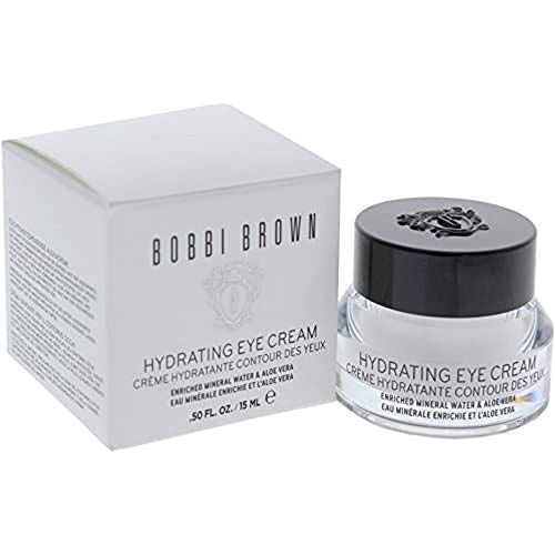 Bobbi Brown by Bobbi Brown , Hydrating Eye Cream  --15ml 0.5oz For Discount