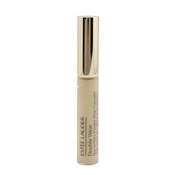 ESTEE LAUDER by Estee Lauder , Double Wear Stay In Place Flawless Wear Concealer - # 1N Light (Neutral)  --7ml 0.24oz Sale