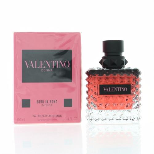 BORN IN ROMA INTENSE by VALENTINO Sale