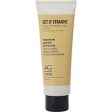 AG HAIR CARE by AG Hair Care , SET IT STRAIGHT LOTION 5 OZ Sale