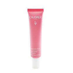 Caudalie by Caudalie , Vinosource-Hydra Moisturizing Sorbet  --40ml 1.3oz Sale