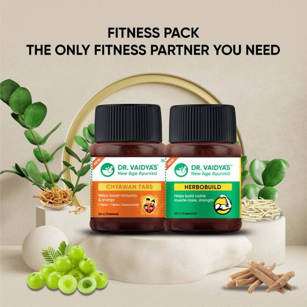 Fitness Pack: For Helping You Achieve Your Fitness Goals Online Hot Sale