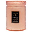 Kalahari Watermelon - Small by Voluspa for Unisex - 5.5 oz Candle Online