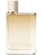 BURBERRY HER LONDON DREAM by Burberry , EAU DE PARFUM SPRAY 1.7 OZ Discount