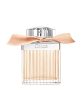 CHLOE ROSE TANGERINE by Chloe , EDT SPRAY 2.5 OZ For Cheap