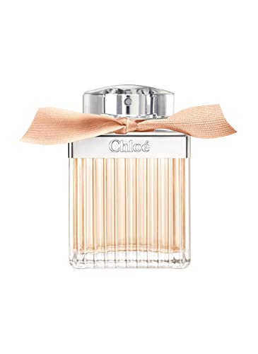 CHLOE ROSE TANGERINE by Chloe , EDT SPRAY 2.5 OZ For Cheap