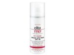 UV Clear Broad-Spectrum SPF 46 - Tinted Online