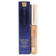 Estee Lauder Double Wear Stay-in-Place Flawless Wear Concealer, 4n Medium Deep, 0.24 Ounce, Medium Deep Supply