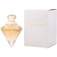 BRILLIANT WISH by Chopard , EAU DE PARFUM SPRAY 2.5 OZ Discount