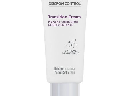 Neoretin Transition Cream Hot on Sale