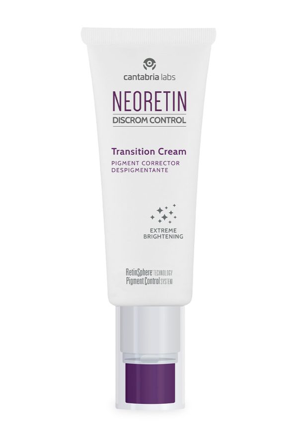 Neoretin Transition Cream Hot on Sale