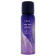 Apres Beach Wave And Shine Spray by Oribe for Unisex - 2.1 oz Hair Spray Fashion