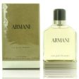 ARMANI by GIORGIO ARMANI Fashion