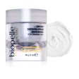 Biopelle Tensage Soothing Cream Moisturiser Online Sale