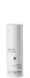 SkinBetter Hydration Boosting Cream Cheap