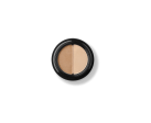 Brow Powder Duo Sale