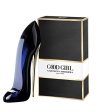 Carolina Herrera Good Girl Eau De Parfum Spray for Women, 1.7 Ounce, Multi Hot on Sale