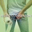 Dr. Vaidya s Constipation Care Effervescent Tablets - Pack of 1 Hot on Sale