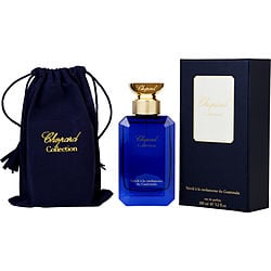 CHOPARD COLLECTION NEROLI A LA CARDAMOME DU GUATEMALA by Chopard , EAU DE PARFUM SPRAY 3.2 OZ on Sale