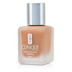 CLINIQUE by Clinique , Superbalanced MakeUp - No. 08 Porcelain Beige  --30ml 1oz Discount