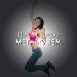 Herboslim Tablets - Ayurvedic Weight Management Tablets For Cheap