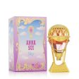 ANNA SUI SKY by Anna Sui , EDT SPRAY 2.5 OZ Online Hot Sale