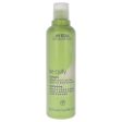 Be Curly Shampoo by Aveda for Unisex - 8.5 oz Shampoo Supply